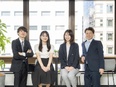 レセコン操作サポートスタッフ◆昨年賞与4.5ヶ月／土日祝休／年休120日／残業少なめ／5日以上連休可2