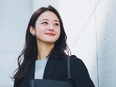 不動産営業◆未経験でも月給30万円以上×月100万円以上インセン支給実績有／フレックスタイム制2