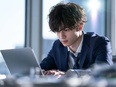 不動産営業◆未経験でも月給30万円以上×月100万円以上インセン支給実績有／フレックスタイム制3