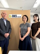 キャリアアドバイザー（未経験歓迎）◆年休125日／土日休み／湘南エリアの「働く」を支える1