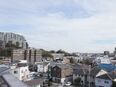 キャリアアドバイザー（未経験歓迎）◆年休125日／土日休み／湘南エリアの「働く」を支える3