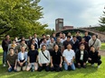 提案営業（未経験歓迎）◆安定収益の駐車場事業／土日祝休／年休120日／転勤なし／意欲・人柄重視の採用3