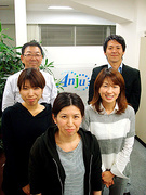 営業事務（未経験歓迎）◆年間休日125日／土日祝休み／残業ほぼなし／月給25万円以上／賞与年2回1