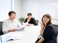 通信インフラの作業スタッフ◆未経験からプロを目指す／賞与実績4～5ヶ月／年間休日123日／Web面接3