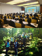 エンジニアの社内研修担当（未経験歓迎）◆週1リモートOK／基本定時退勤／年休125日／月給27万円～1