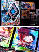 キャラ商品のグラフィックデザイナー◆バンダイナムコ・東映・円谷等と直取引／担当案件の希望も出せる1