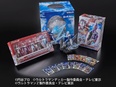 キャラ商品のグラフィックデザイナー◆バンダイナムコ・東映・円谷等と直取引／担当案件の希望も出せる2