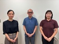 営業（未経験歓迎）◆設立70年超／世界的ブランドを扱うパイオニア／月給30万円以上／年休125日3
