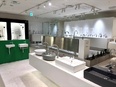 サービスエンジニア（未経験歓迎）◆水栓器具の修理や施工を担当／年休125日／月給30万円以上2