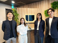 人材コーディネーター（未経験歓迎）◆年収1,500万可能／インセン充実／土日祝休／転勤無3