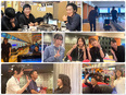 営業（未経験歓迎）◆塗装工事を提案／残業月1h以内／直帰OK／賞与年3回／年収1000万円も可3