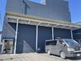 ルート営業（未経験歓迎）◆月給30万円スタート／昨年度賞与4ヶ月分／ノルマなし／家族・住宅手当あり2