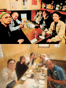訪問介護スタッフ（未経験歓迎）◆髪型・髪色・ヒゲ自由／LINEでシフト相談OK／月給31万円以上1
