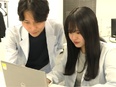 治験コーディネーター（被験者の対応とデータ入力がメイン）◆未経験歓迎／年休125日／医療費補助あり3