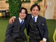出張買取スタッフ（ご予約のお客様だけ訪問）◆平均月収58.9万円／未経験9割／土日休み／面接1回3