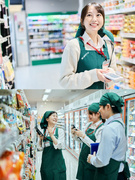 『まいばすけっと』の店舗運営スタッフ（店長候補）◆年休120日～／賞与4.4～5ヶ月／残業月15h程1