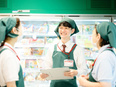 『まいばすけっと』の店舗運営スタッフ（店長候補）◆年休120日～／賞与4.4～5ヶ月／残業月15h程3