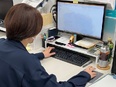 法人営業◆未経験歓迎／九州電力を中心に業務効率化をサポート／新規開拓なし／設立73年の安定企業3