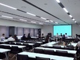 音楽大学の事務職（総務や学生支援等）◆今年創立100周年／著名人を輩出／昨年度賞与4.7ヶ月分2