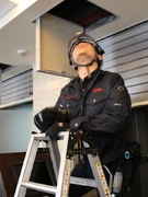 シャッターのメンテナンススタッフ◆年休126日／昨年度賞与5ヶ月分／住宅手当／東証プライム上場G1