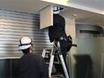 シャッターのメンテナンススタッフ◆年休126日／昨年度賞与5ヶ月分／住宅手当／東証プライム上場G3