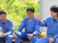 製造スタッフ（未経験歓迎）◆昨年賞与5.4ヶ月分／年休120日／土日休み／独自の福利厚生／ランチ補助2