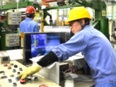 製造スタッフ（未経験歓迎）◆昨年賞与5.4ヶ月分／年休120日／土日休み／独自の福利厚生／ランチ補助3