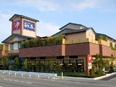 『喜多の湯』の店舗運営スタッフ（店長・マネージャー候補）◆施設プロデュース／店長昇格後月給35万～2