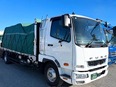 配送ドライバー（未経験歓迎）◆創業79年／住宅資材を配送／夜間・長距離運転ナシ／基本16時台に退社2