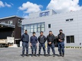 現場作業スタッフ（未経験歓迎）◆1年目平均月収35万円／年3回7連休あり／面接1回のみ／Web面接可2