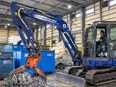 現場作業スタッフ（未経験歓迎）◆1年目平均月収35万円／年3回7連休あり／面接1回のみ／Web面接可3