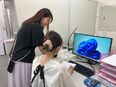 経理事務◆入金確認などシンプル業務のみ／年休125日／土日祝休／残業月平均3h／有休消化率80％以上2