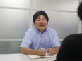 建設系人材派遣営業◆実働一日7.5時間／残業月20h以下／年休127日／ノルマナシ／定着率90％超え3