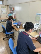 学校・教育委員会の事務（未経験歓迎）◆神戸市の公務員／年休120日～／残業月8h／賞与4.65ヶ月分1