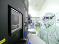 医療用容器メーカーの製造スタッフ（経験不問）◆賞与4.92ヶ月分／毎週土日休／残業ほぼなし／転勤なし2