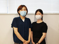 健康診断の管理事務スタッフ（未経験歓迎）◆創業84年の医療法人／年休123日／賞与昨年度実績3ヶ月分2