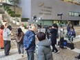 番組制作スタッフ（テレビ朝日局内勤務）◆月給27万円～／年休115日以上／平均残業20h以下／社宅有2