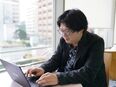 番組制作スタッフ（テレビ朝日局内勤務）◆月給27万円～／年休115日以上／平均残業20h以下／社宅有3