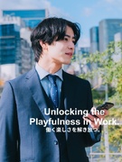 Webデザイナー（未経験歓迎）◆最大3ヶ月研修／Webから、その先のITキャリアへ1