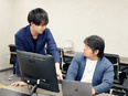 エンジニア◆前給保証／フルリモあり／還元率80％～／平均179万円年収UP／1万件から選べる選択制2