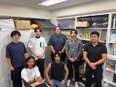 ルート営業◆未経験歓迎／アポ取りや交渉無で平均月収60万円も可／基本残業なし／毎月旅行を楽しむ人も！2