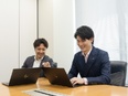 不動産用地仕入れ営業◆未経験OK／土日祝休／1件100万円以上の歩合／年休124日／月給28万円～3