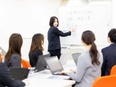 営業（大規模修繕の提案）◆未経験でも安心のチーム制／平均月収61.3万円／8連休あり／関係構築メイン3