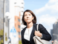 提案営業◆社会人歴20年以上歓迎！／月収100万円も目指せる／平均月収61万円3