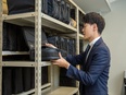 医療機器メーカーの営業（睡眠時無呼吸症候群の治療器）◆未経験歓迎／年収700万円以上も可能2
