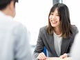マンションメンテナンスの営業（未経験歓迎）◆1年目の平均月収51.8万円／未経験から稼げる仕組み3