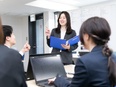 建物メンテナンスの営業（未経験歓迎）◆営業のおいしいトコだけ／事務作業外注／1年目年収600万円～可2