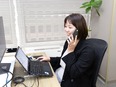 ITソリューション営業◆全国の医療機関へ訪問してDXを推進／リモート・フレックス導入／年休124日3