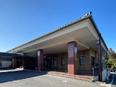 ホールスタッフ（ゴルフ場内のレストラン）◆未経験歓迎／奈良勤務／マイカー通勤OK／月5千円の寮あり2