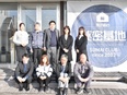 すまいディレクター（未経験歓迎）◆残業月1h未満／住宅手当あり／定着率9割以上／いわき限定出張なし2
